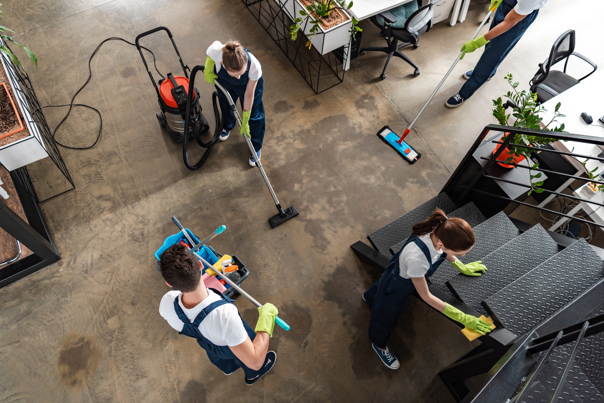 top-view-of-cleaning-company-team-cleaning-modern-office.jpg top-view-of-cleaning-company-team-cleaning-modern-office.jpg